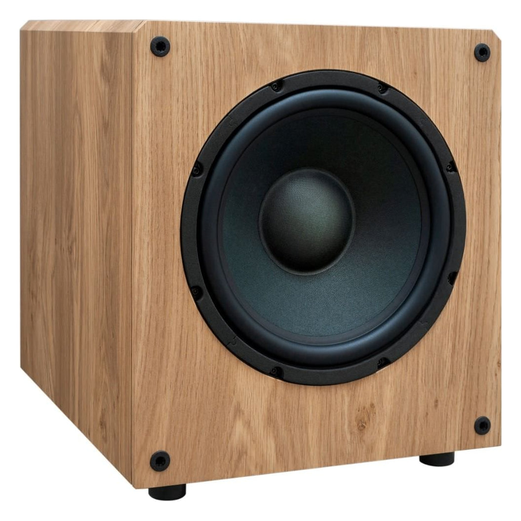TAGA TSW-90 V4 Subwoofer Ek