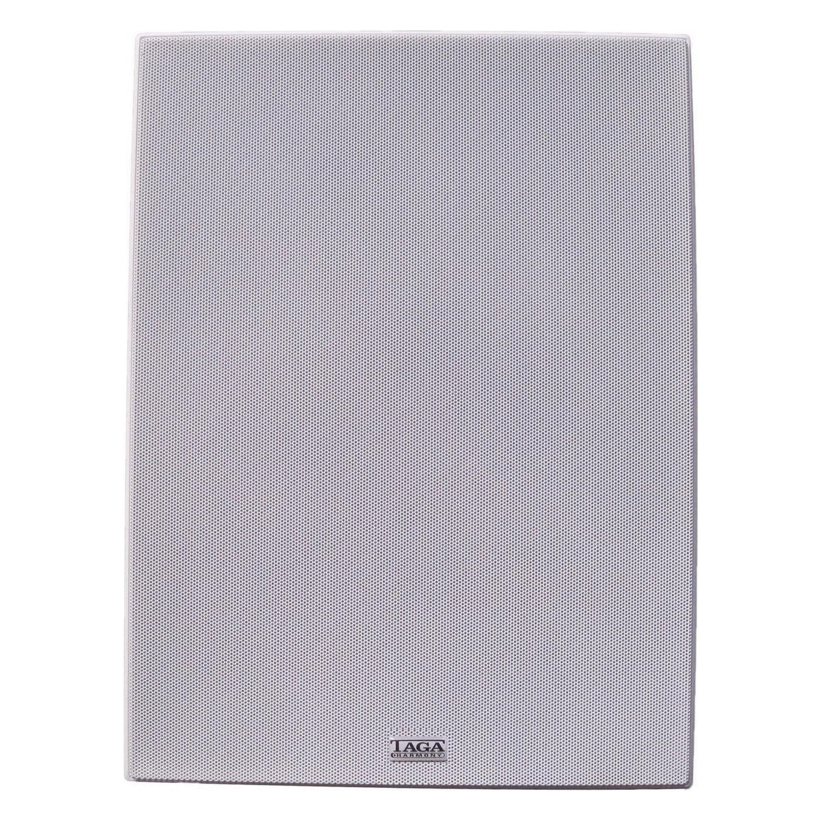 TAGA TCW-900 Inbyggnadshögtalare