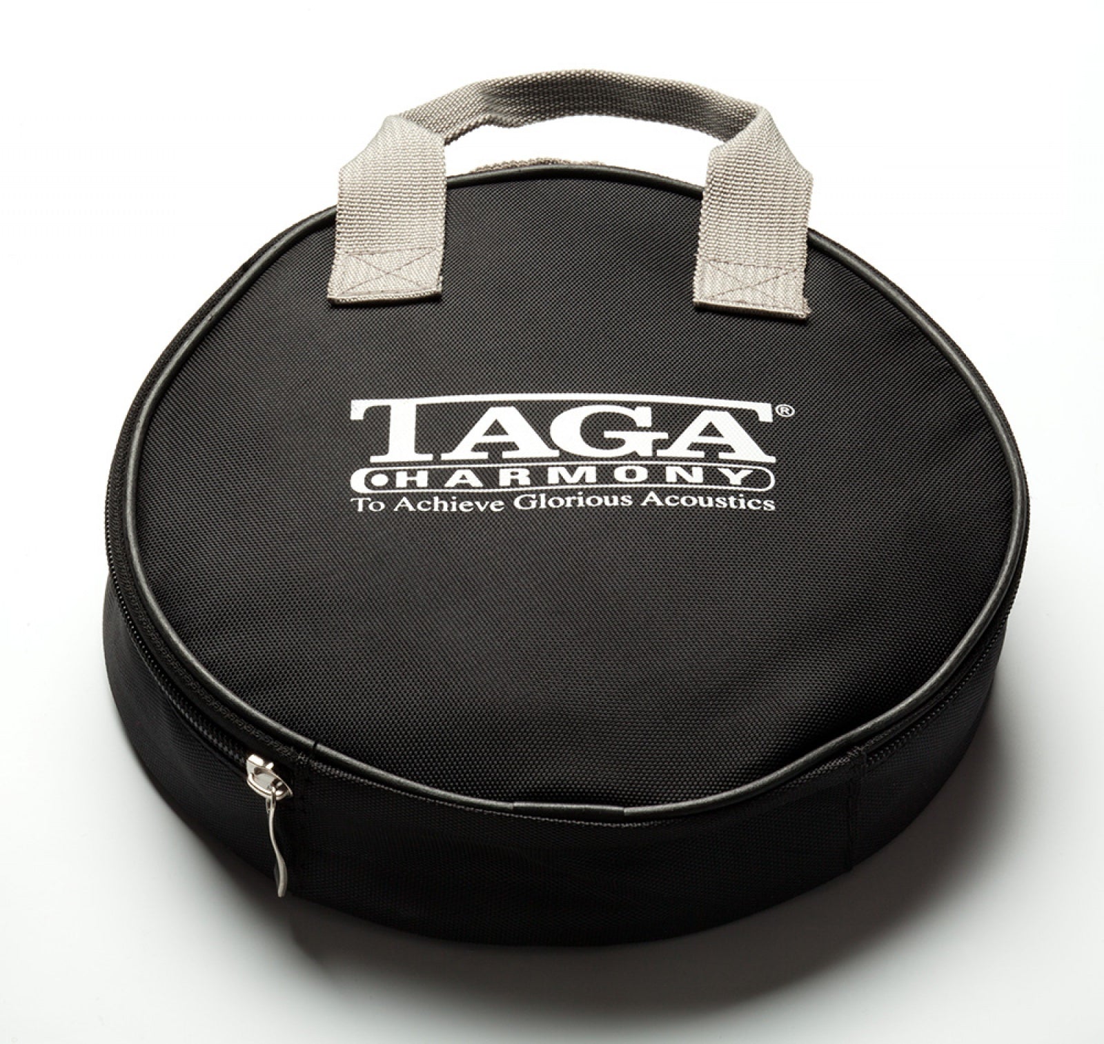 Taga Platinum 18-8c Terminerad-högtalarkabel TAGA Harmony